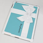 Ipad 2 Case - Gift Box Design U610334X
